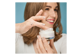 Thumbnail 4 of product Marcelle - Moisture Cream 24h Moisturizing with Hyaluronic Acid & Niacinamide, 50 ml