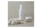 Thumbnail 5 of product Marcelle - Moisture Cream 24h Moisturizing with Hyaluronic Acid & Niacinamide, 50 ml