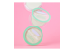 Thumbnail 2 of product Annabelle - Perfect Matte Talc-Free Translucent Pressed Powder, 7.5 g, Translucide