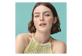 Thumbnail 4 of product Annabelle - Perfect Matte Talc-Free Translucent Pressed Powder, 7.5 g, Translucide