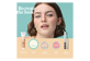 Thumbnail 5 of product Annabelle - Perfect Matte Talc-Free Translucent Pressed Powder, 7.5 g, Translucide
