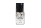Thumbnail 1 of product Looky - Bamboo Repair Serum, 15 ml, Clear