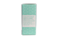 Thumbnail 2 of product Looky - Bamboo Repair Serum, 15 ml, Clear