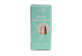 Thumbnail 3 of product Looky - Bamboo Repair Serum, 15 ml, Clear