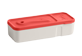 Thumbnail of product Trudeau - Dip Containers, 1 unit