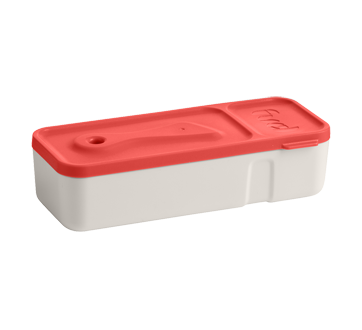 Dip Containers, 1 unit