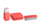 Thumbnail of product Trudeau - Containers, 3 units