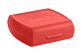 Thumbnail of product Trudeau - Sandwich Box, 240 ml
