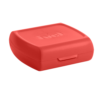 Sandwich Box, 240 ml