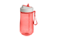 Thumbnail of product Trudeau - Travel Bottles, 450 ml