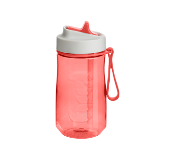 Travel Bottles, 450 ml