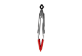 Thumbnail of product Starfrit - Silicone Tongs, 1 unit