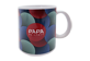 Thumbnail of product Style so Chic - Mug Papa parfait, 1 unit