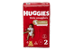 Thumbnail of product Huggies - Little Snugglers Baby Diapers Size 2, 29 units