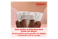 Thumbnail 4 of product Huggies - Little Snugglers Baby Diapers, Size 2, 29 units