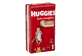 Thumbnail 2 of product Huggies - Little Snugglers Baby Diapers, Size 1, 32 units