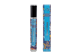 Thumbnail of product Looky - Mini Fragrance #20 Good Vibes, 20 ml
