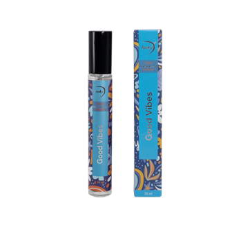 Image of product Looky - Mini Fragrance #20 Good Vibes, 20 ml