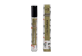 Thumbnail of product Looky - Mini Fragrance #18 Haute Couture, 20 ml