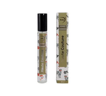 Mini Fragrance #18 Haute Couture, 20 ml