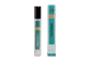 Thumbnail of product Looky - Mini Fragrance #17 Piña Colada, 20 ml