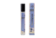 Thumbnail of product Looky - Mini Fragrance #12 Blooming Love, 20 ml