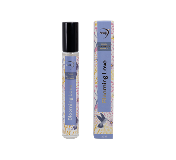 Mini Fragrance #12 Blooming Love, 20 ml