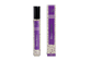 Thumbnail of product Looky - Mini Fragrance #8 Sweet Kiss, 20 ml