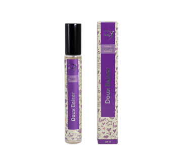 Mini Fragrance #8 Sweet Kiss, 20 ml