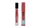 Thumbnail of product Looky - Mini Fragrance #7 Love at Firs Sight, 20 ml