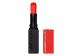 Thumbnail 2 of product Revlon - ColorStay Suede Ink Lipstick, feed the Flame, 2.55 g