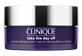 Thumbnail 1 of product Clinique - Take The Day Off Charcoal Cleansing Balm, 125 ml