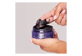 Thumbnail 2 of product Clinique - Take The Day Off Charcoal Cleansing Balm, 125 ml