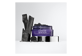 Thumbnail 3 of product Clinique - Take The Day Off Charcoal Cleansing Balm, 125 ml