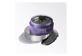Thumbnail 5 of product Clinique - Take The Day Off Charcoal Cleansing Balm, 125 ml