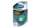 Thumbnail of product Dr. Scholl's - Orthotics For Ball of Foot Pain, 1 pair