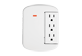 Thumbnail 1 of product Globe Electric - Wall Tap, 1 unit