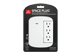 Thumbnail 2 of product Globe Electric - Wall Tap, 1 unit