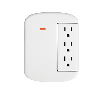 Wall Tap, 1 unit