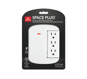 Image 2 of product Globe Electric - Wall Tap, 1 unit