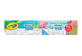 Thumbnail of product Crayola - Giant Colouring Roll Deep Sea Friends, 1 unit