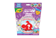 Thumbnail of product Crayola - Scribble Scrubbie Mystery Pet, 1 unit