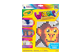 Thumbnail of product Crayola - Wixels Animals Activity Kit, 1 unit