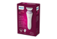 Thumbnail 6 of product Philips - Lady Shaver Series 6000 Cordless Wet & Dry Use, 1 unit