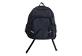 Thumbnail of product Home Exclusives - Backpack, 1 unit