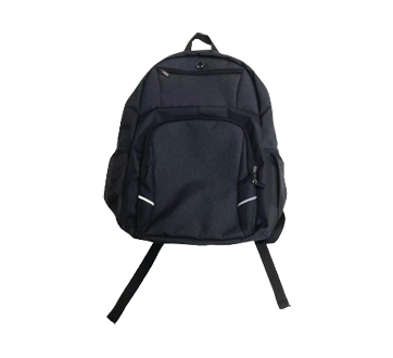 Backpack, 1 unit