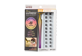 Thumbnail of product Kiss - imPRESS Press-On Falsies Eyelash Clusters, 20 units, Natural