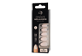 Thumbnail of product Looky - Ready to Wear Nails, 1 unit, #19