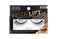 Thumbnail 1 of product Ardell - Insta-Lift Wishful Lashes, 1 unit