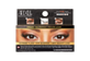 Thumbnail 2 of product Ardell - Insta-Lift Wishful Lashes, 1 unit